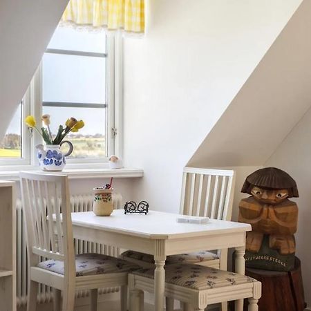 Gladsax Gamla Gard Luxury Holiday Home Simrishamn Exterior foto