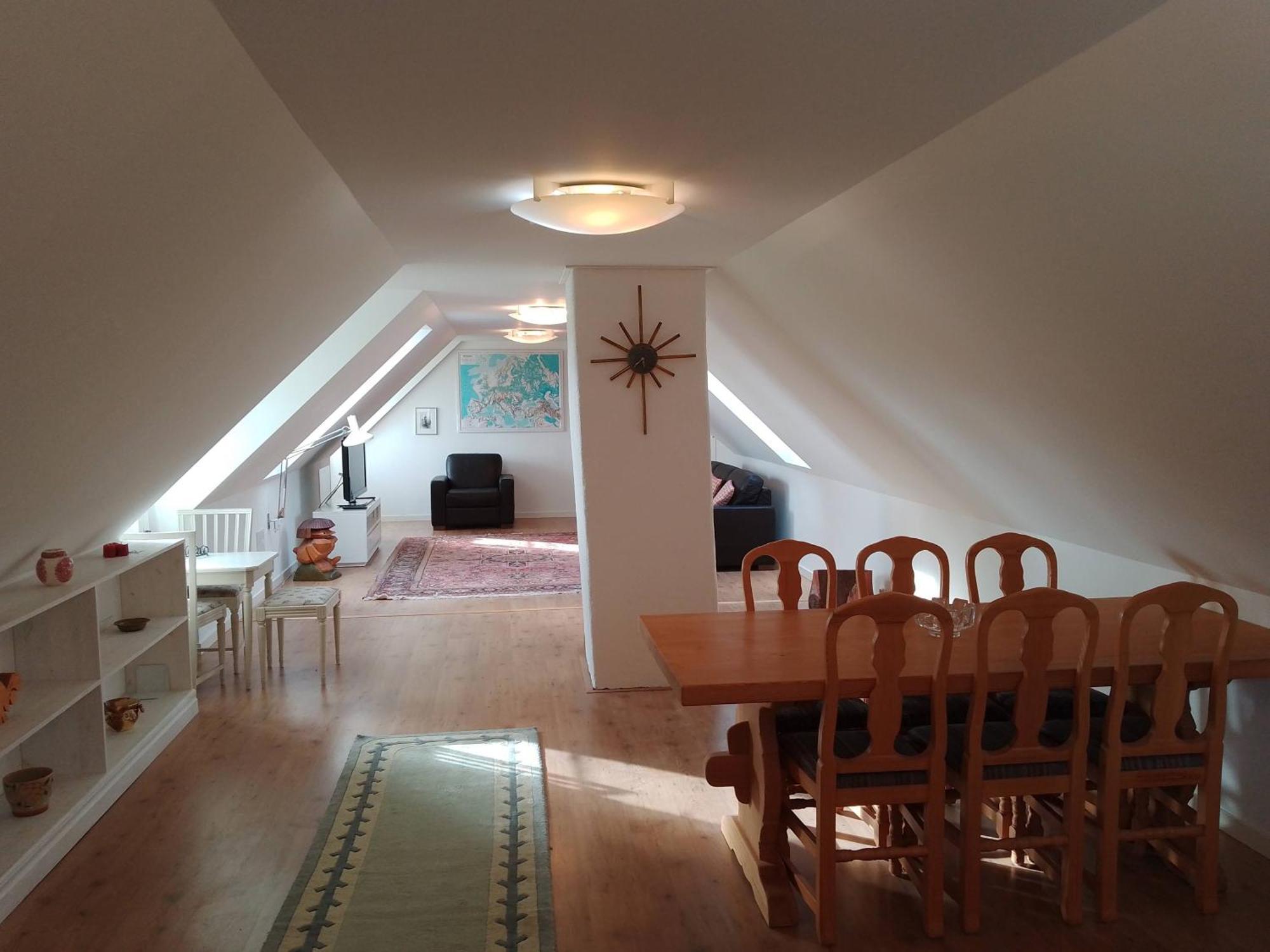 Gladsax Gamla Gard Luxury Holiday Home Simrishamn Exterior foto